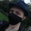 mistermfs