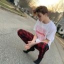Katrin_vibe