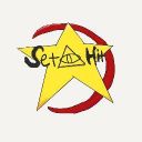 SetHit3