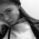 alisssa18