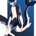 user16885430