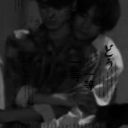 Vincent_jk