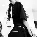 lisaarmyBTS_21