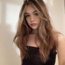 Lina_sneps_lave
