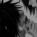 mifixoi
