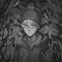 Anton_8905asfyn2