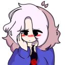 muffinmc231