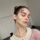 Lilubitch