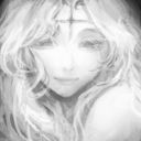 Hello_011