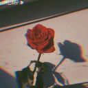 TwoeBeautiful