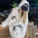 my_love_girl1