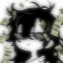 user793304661802