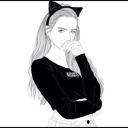 Funny_Cat6543