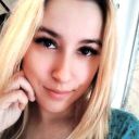 Natalya_Markova25