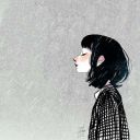 love_Intrigue