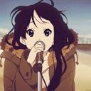 user18836026