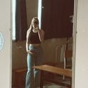 Lalyx19