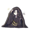 kuseruto23
