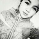 Zarina0011