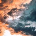 user60181926