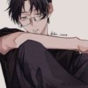 karl345016