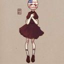 amerkaruss