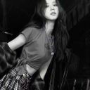 -_Flying-_-Star_-