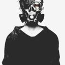 Maristhekiller