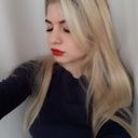 DariaPavlinovaa
