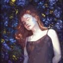 Hazel_Wright