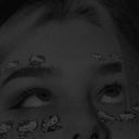 stupid_frog09