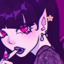 trsh_tro_vert