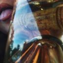 scheusal_dasha