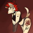 Salea_Hyena