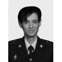 Polska_v_kosmose