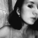 alice_Muuur