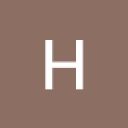fukiladhb