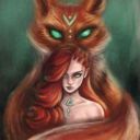 fox_fiery