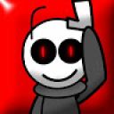 Mister_ghoul1