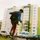 ivanrevyako