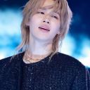 Jimin050