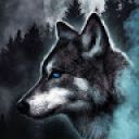 Ghost_666Wolf