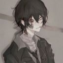 Shi_Iketa
