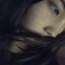 lunar_vera