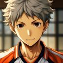 haikyu_16