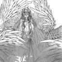 lLyrial