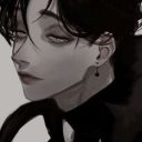 -Kamilla-_