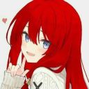ketchupshnai
