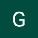 GagraHouse