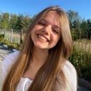 Lebedeva_1